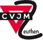 Logo CVJM Zeuthen